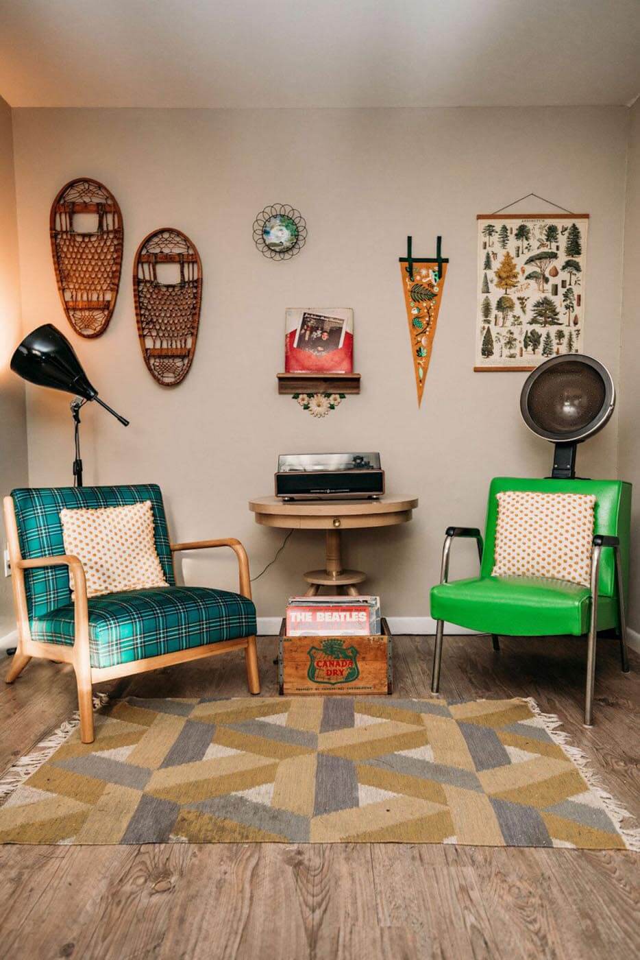 A-Chalet-Collective-showcase-2-scaled