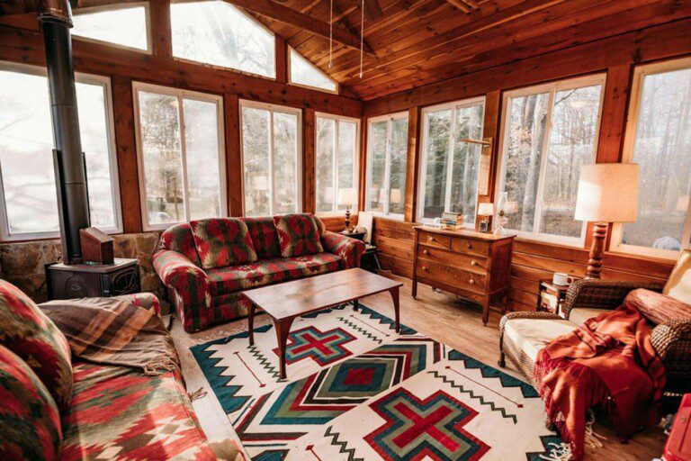 A-Chalet-Collective-showcase-3-scaled