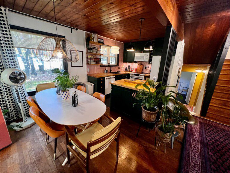 List With Us Showcase