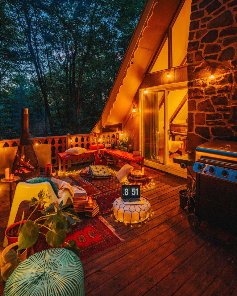 Photo Jun 16, 8 45 59 PM