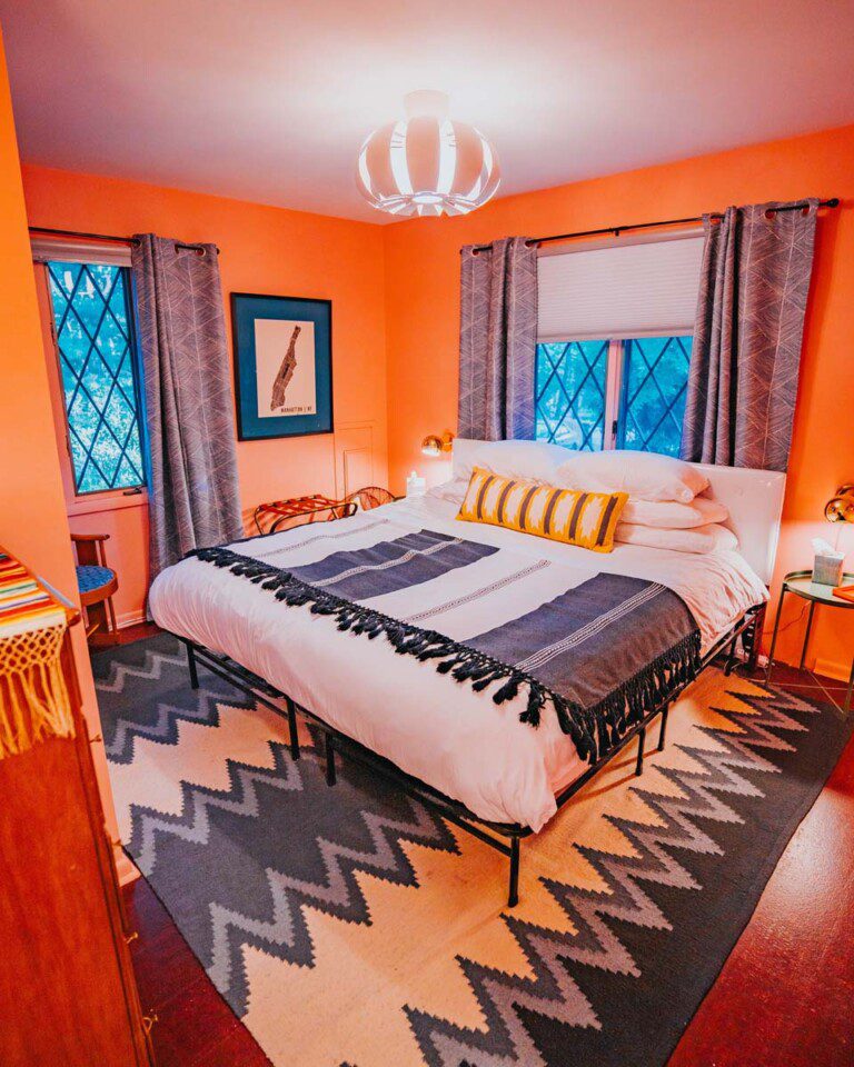 Photo Jun 17, 6 43 01 AM