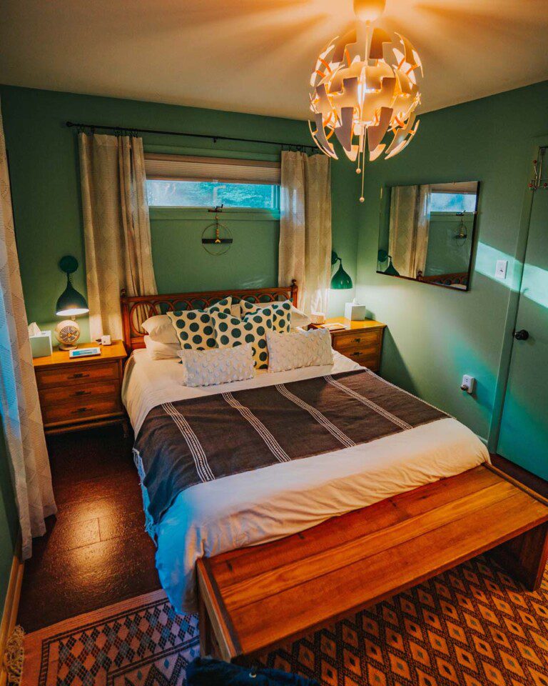 Photo Jun 17, 6 44 31 AM