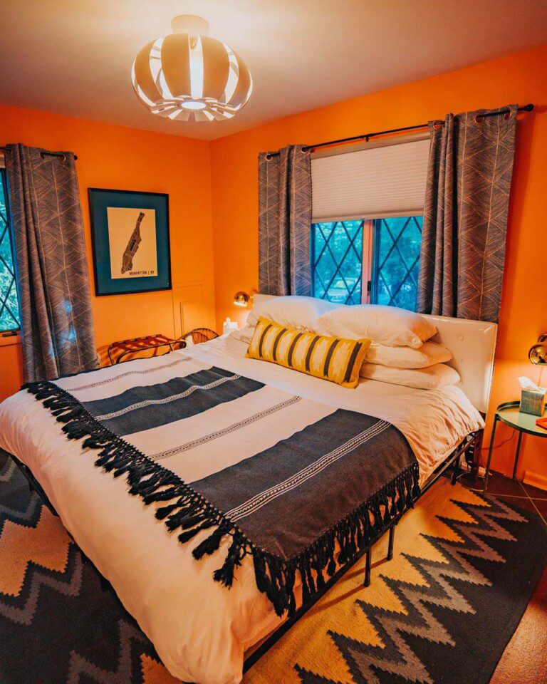 Photo Jun 17, 6 45 07 AM